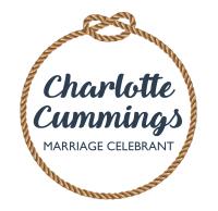Charlotte Cummings - Marriage Celebrant image 1